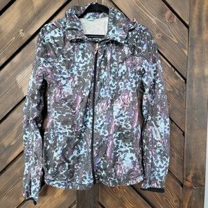 Lululemon Athletica Back Pack It Jacket 6